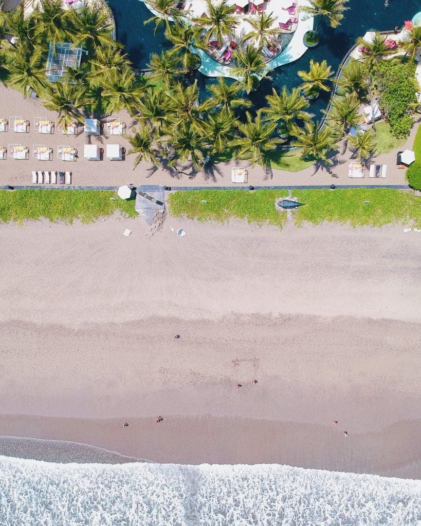 bali airport to seminyak, bali airport to seminyak distance, bali airport to seminyak bus, bali airport to seminyak cheapest way