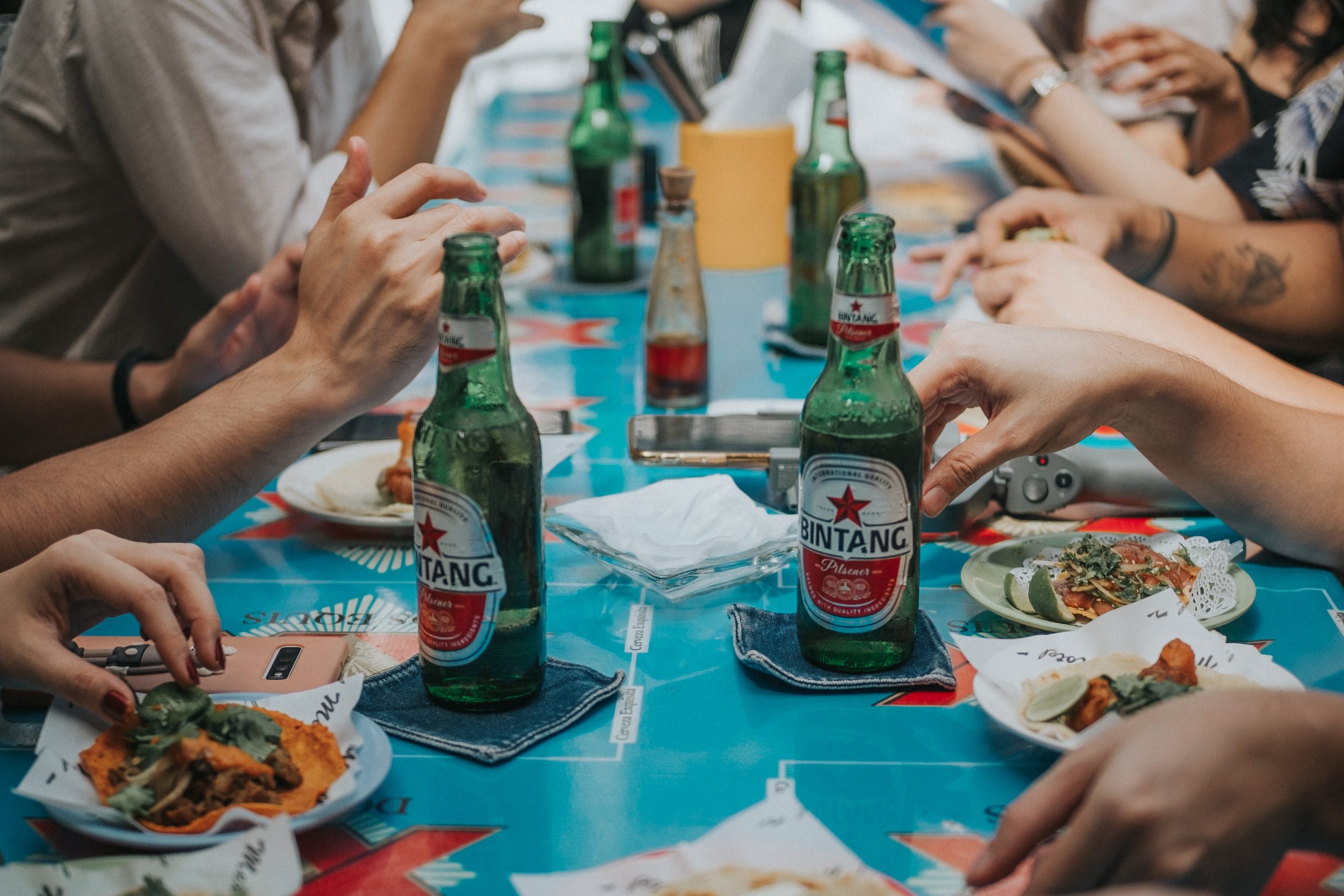 Best Things To Do In Bali And Places To Visit in Bali