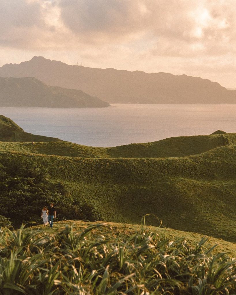Batanes
