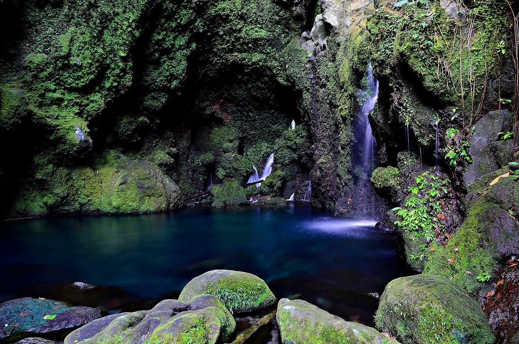 Bukal Falls, falls in laguna, laguna falls
