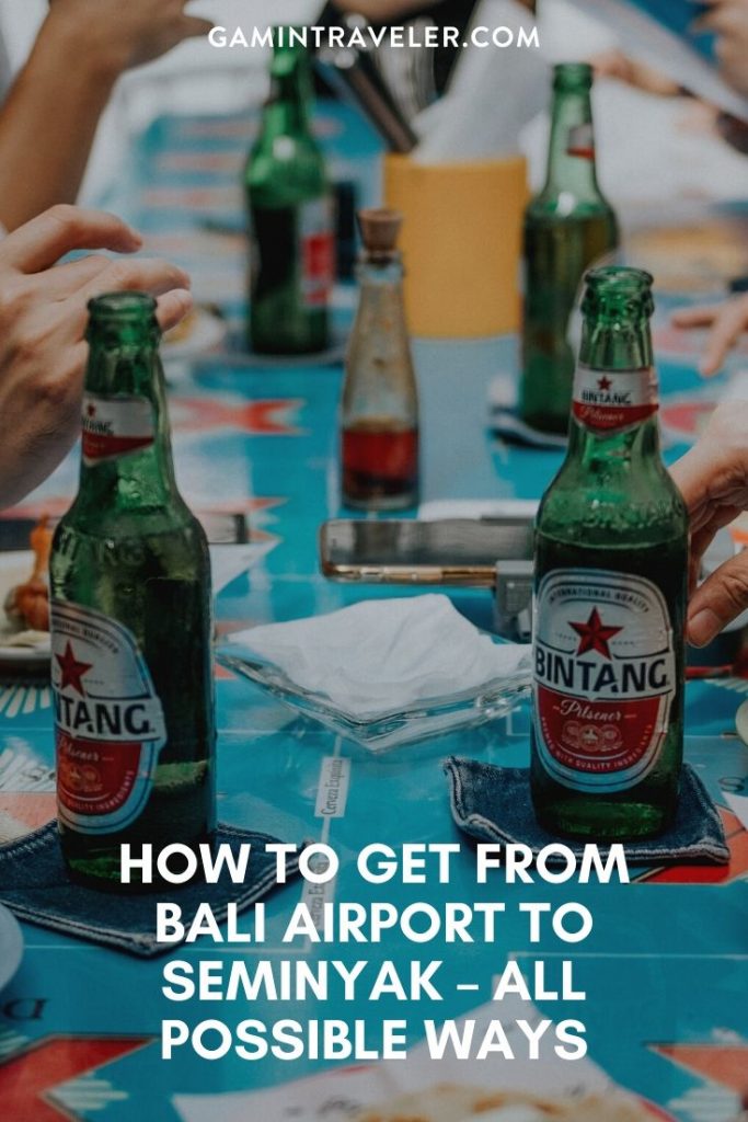 
bali airport to seminyak, bali airport to seminyak distance, bali airport to seminyak bus, bali airport to seminyak cheapest way