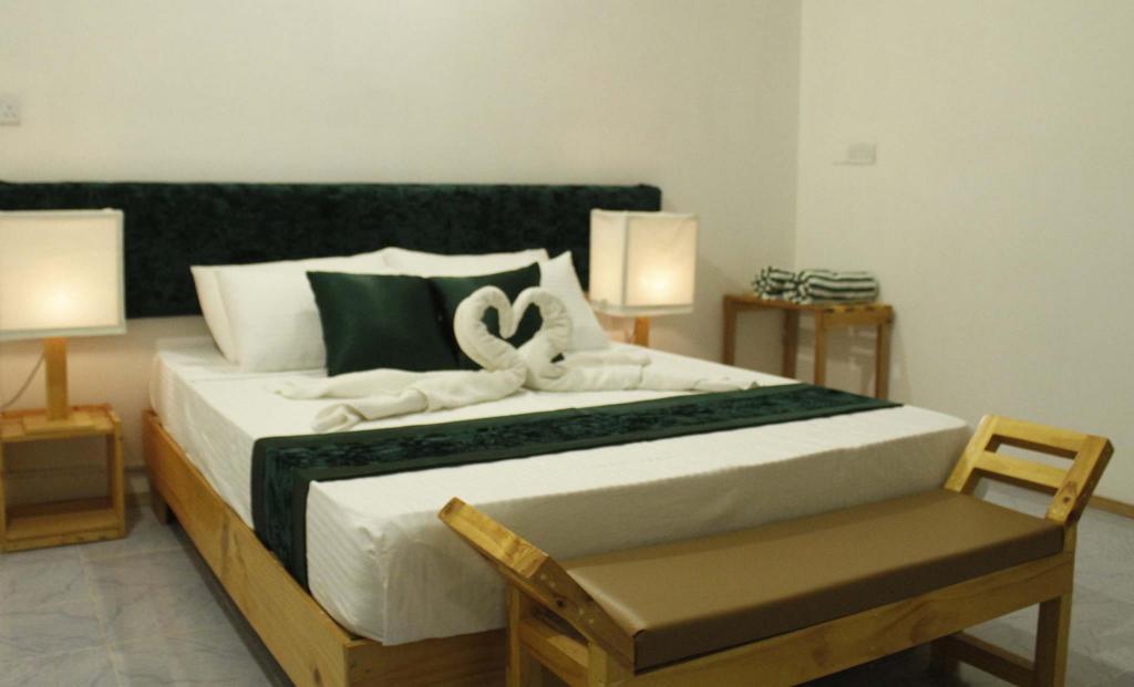 Ethereal Inn at Maafushi, maafushi island, hotels in maafushi, maafushi guest house, maafushi island hotels, maafushi hotels