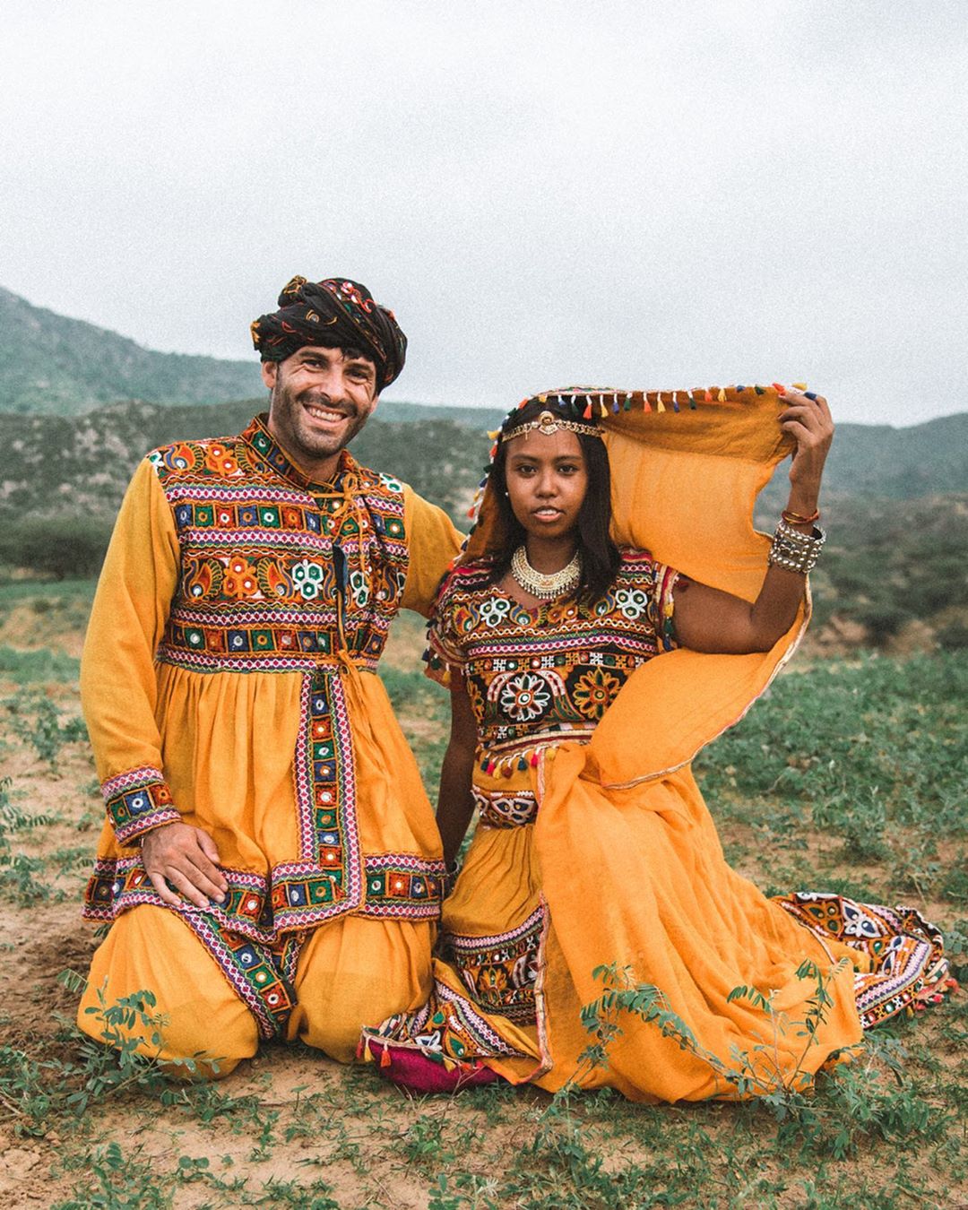 Rules for Tipping in Asia: A Travel Guide 3 7 Tourist Traps to Avoid in India (Travel Guide) And How To Avoid Them, Scopio Review, The Ultimate Guide to Budget Travel in India