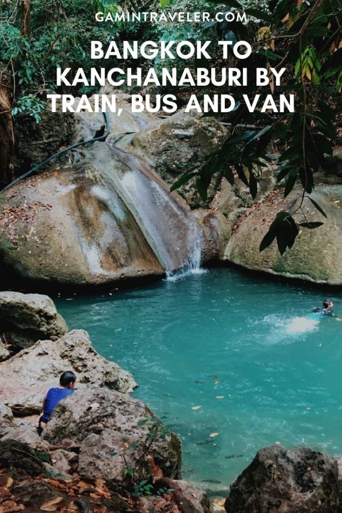 bangkok to kanchanaburi, bus bangkok to kanchanaburi, bangkok to kanchanaburi bus, bangkok to kanchanaburi train, bangkok to kanchanaburi minivan, distance bangkok to kanchanaburi