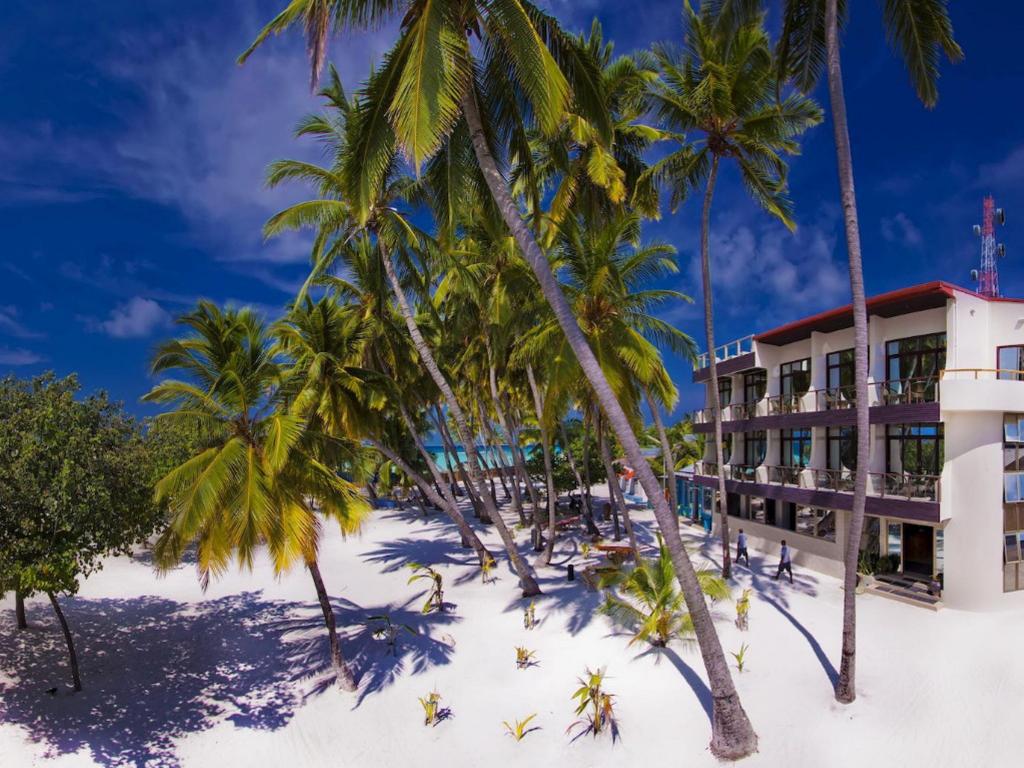 Kaani Beach Hotel at Maafushi, maafushi island, hotels in maafushi, maafushi guest house, maafushi island hotels, maafushi hotels
