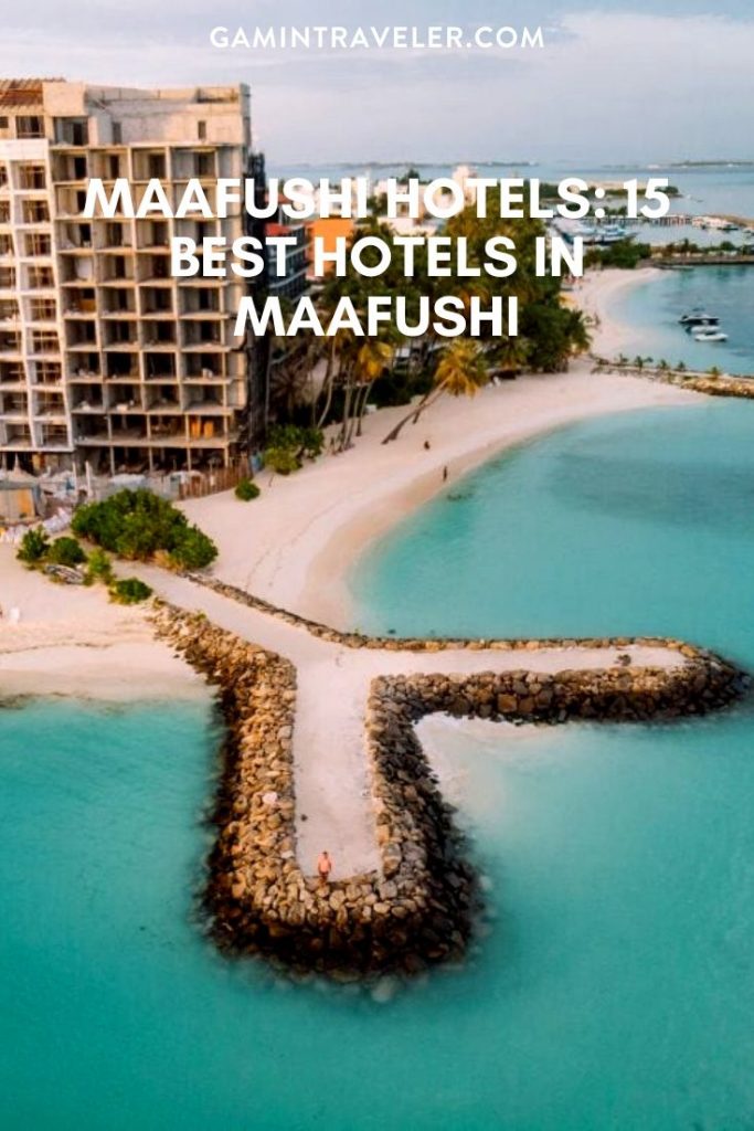 maafushi island, hotels in maafushi, maafushi guest house, maafushi island hotels, maafushi hotels