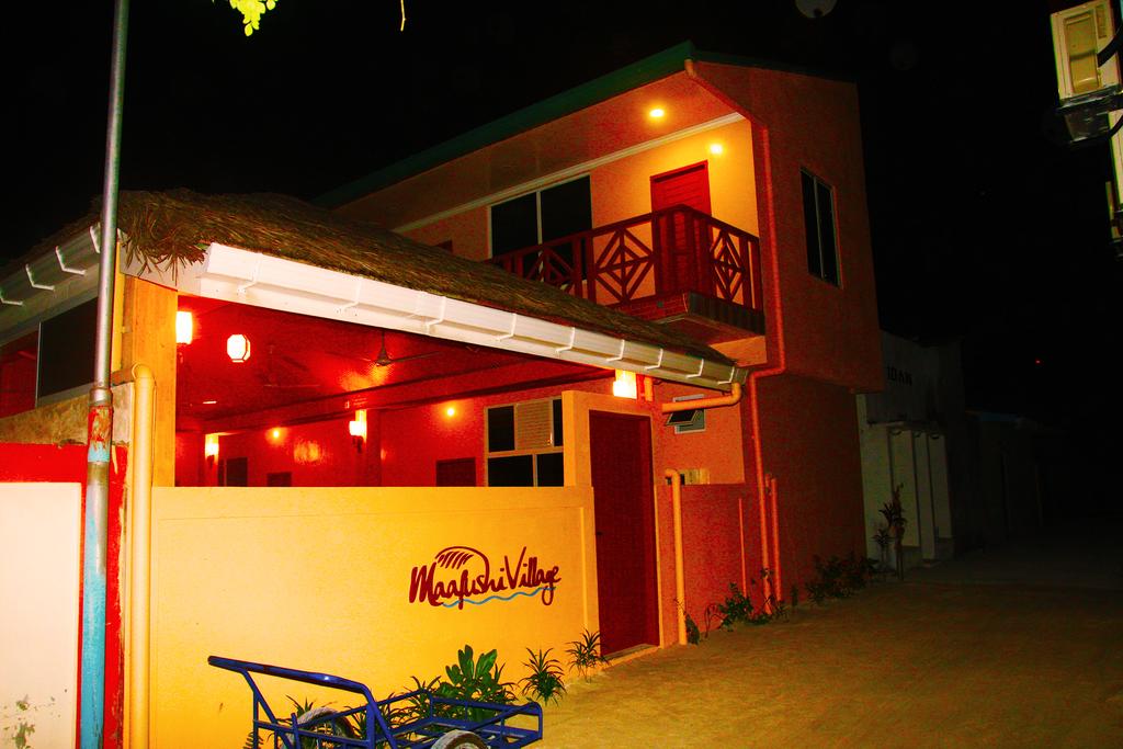 Maafushi Village, maafushi island, hotels in maafushi, maafushi guest house, maafushi island hotels, maafushi hotels
