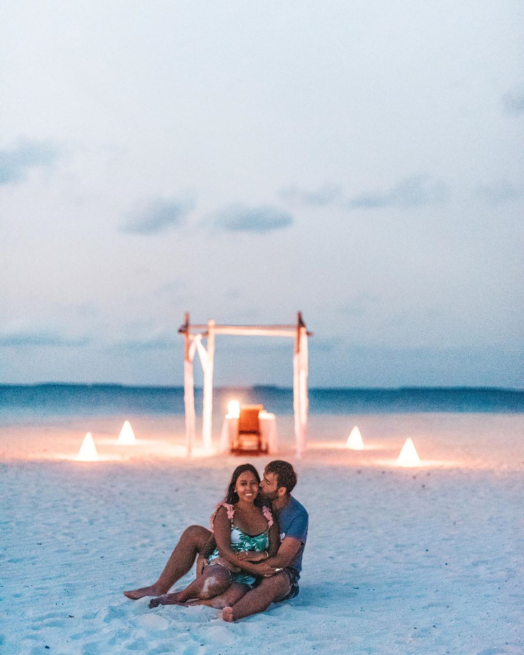 Maldives tourist sim card, Maldives sim card tourist, Maldives sim card tourist, sim card in Maldives, Maldives sim card, best sim card Maldives, prepaid sim card in Maldives, Maldivian sim card, Ooreedoo sim card Maldives, Dhiraagu in Maldives