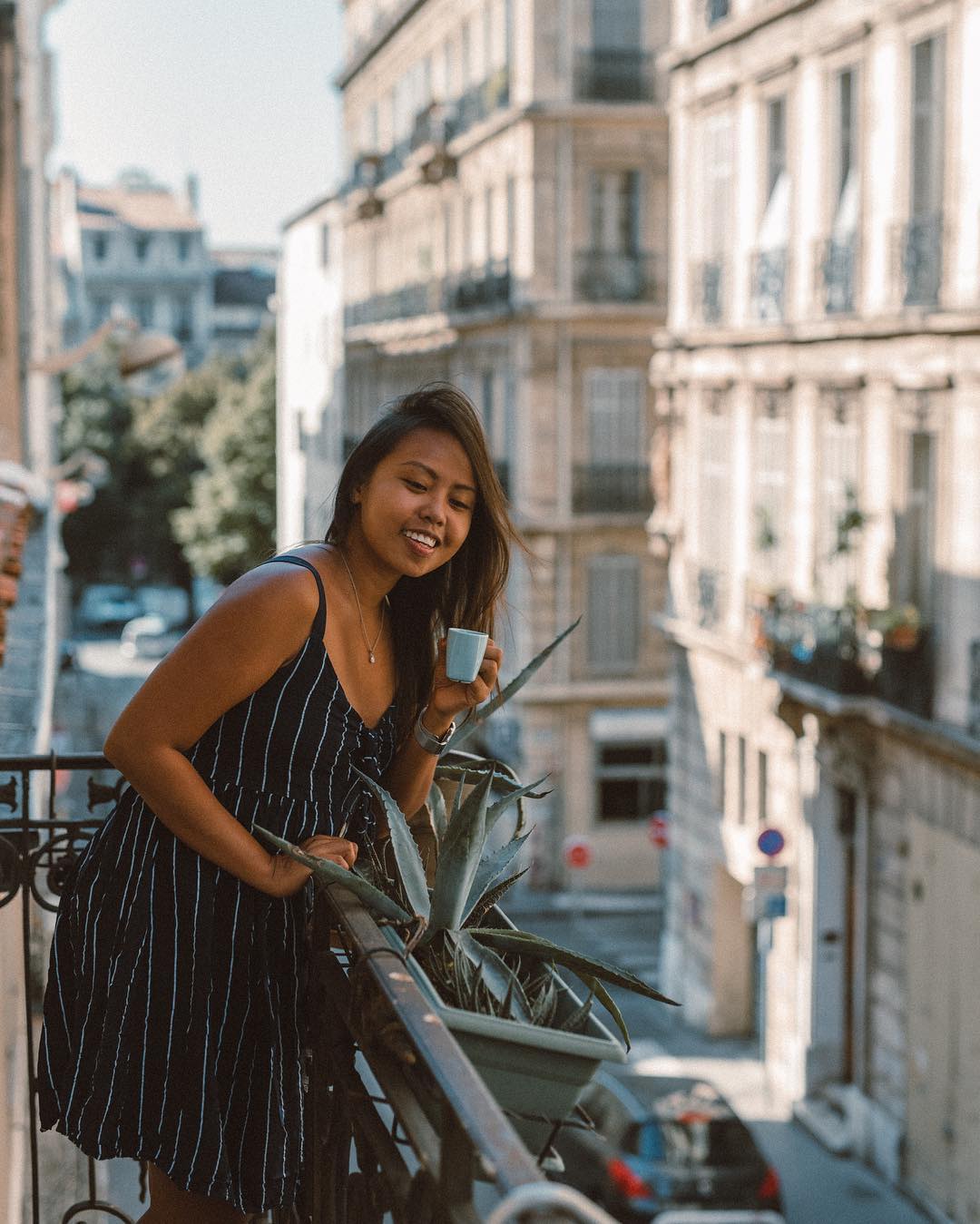 10 Worst Walkable Cities in Europe, Scopio Review, 8 Worst Cities To Travel In Europe