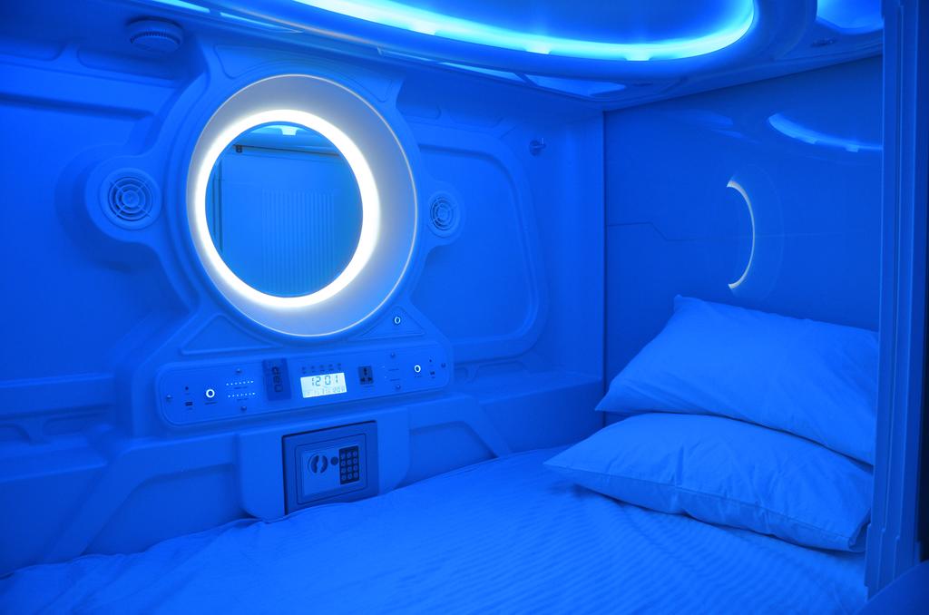 Napcorner - Nap for sale , hotels in male, male hotels, hotels near male airport