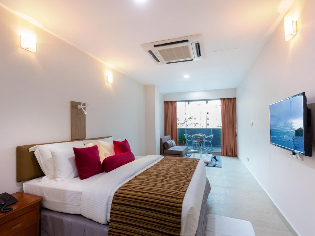 Novina, hotels in male, male hotels,  hotels near male airport