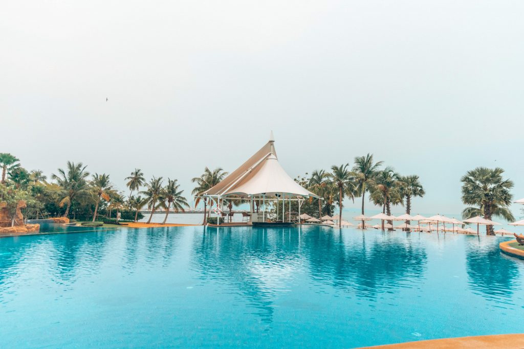 bangkok to pattaya, bangkok to pattaya bus, bangkok to pattaya taxi, bangkok to pattaya train, bangkok to pattaya grab, bangkok to pattaya car