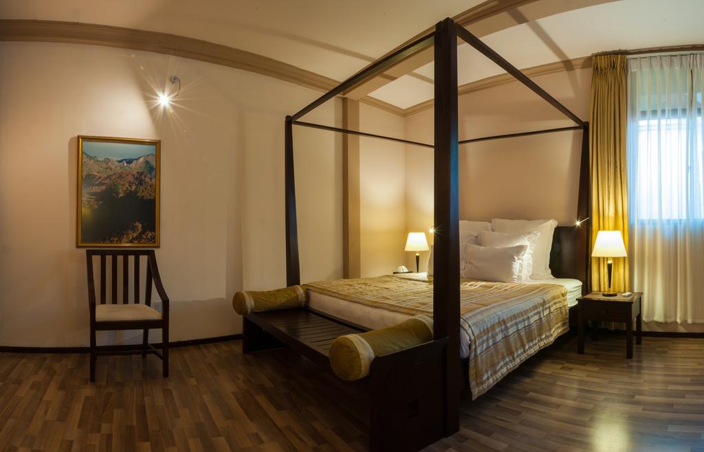 Sala Boutique Hotel, hotels in male, male hotels, hotels near male airport