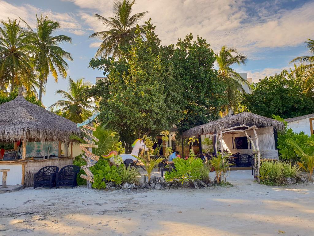 Seven Corals Guest House at Maafushi, maafushi island, hotels in maafushi, maafushi guest house, maafushi island hotels, maafushi hotels