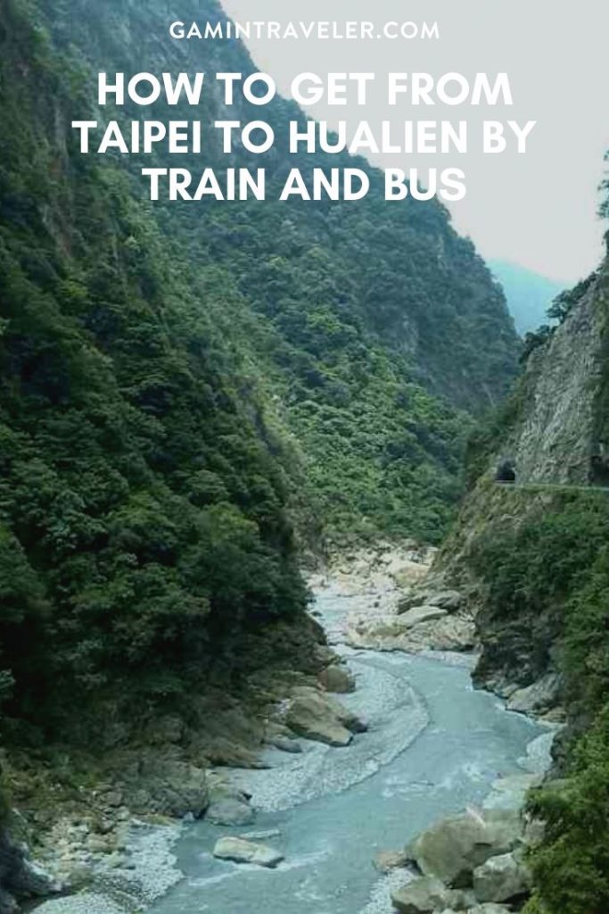 taipei to hualien, taipei to hualien train, taipei to hualien train ticket, taipei to hualien train schedule, taipei to hualien train price, taipei to hualien hsr
