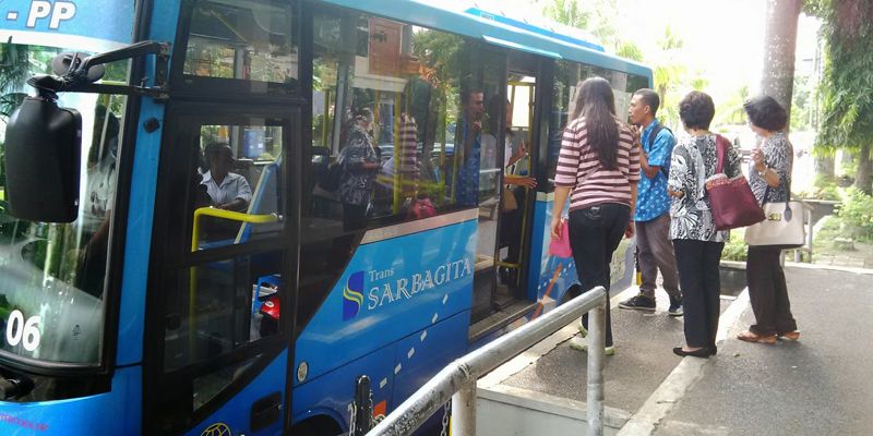 Trans Sarbagita, bali airport to seminyak, bali airport to seminyak distance, bali airport to seminyak bus, bali airport to seminyak cheapest way