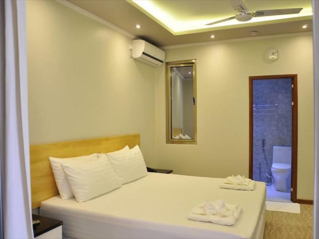 White Sand Lodge at Maafushi, maafushi island, hotels in maafushi, maafushi guest house, maafushi island hotels, maafushi hotels