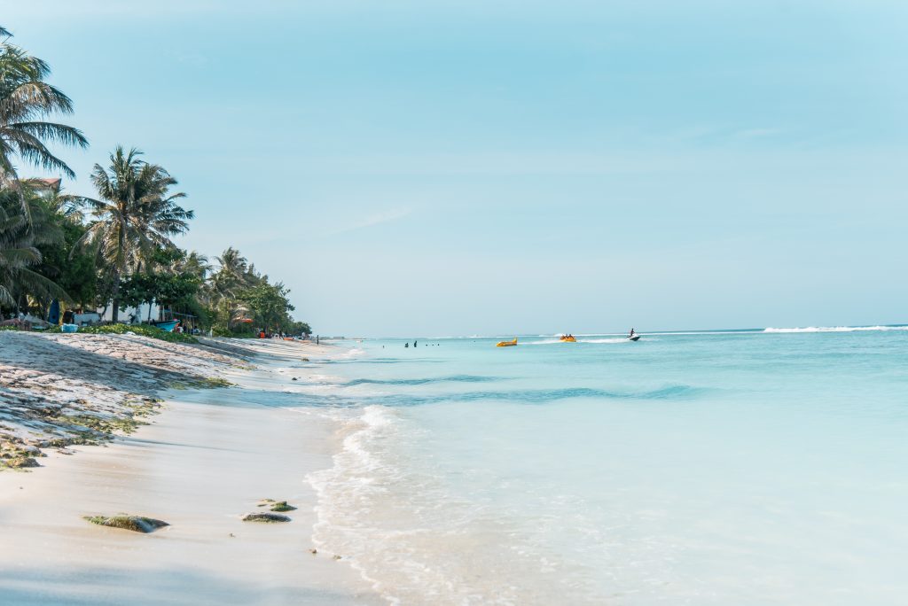 hotels in hulhumale, hulhumale hotels, hulhumale guest house