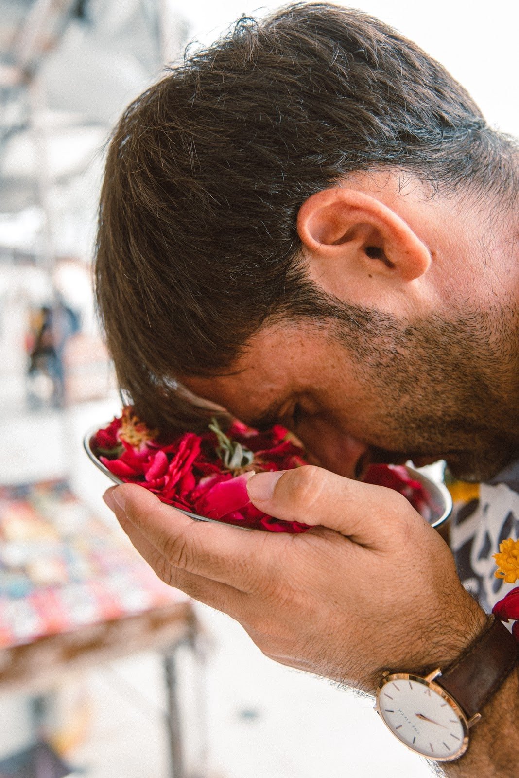 Don’t Do This in India: 23 Things Not to Do in India, 15 Popular Tourist Scams To Avoid In Asia And how To Avoid Them