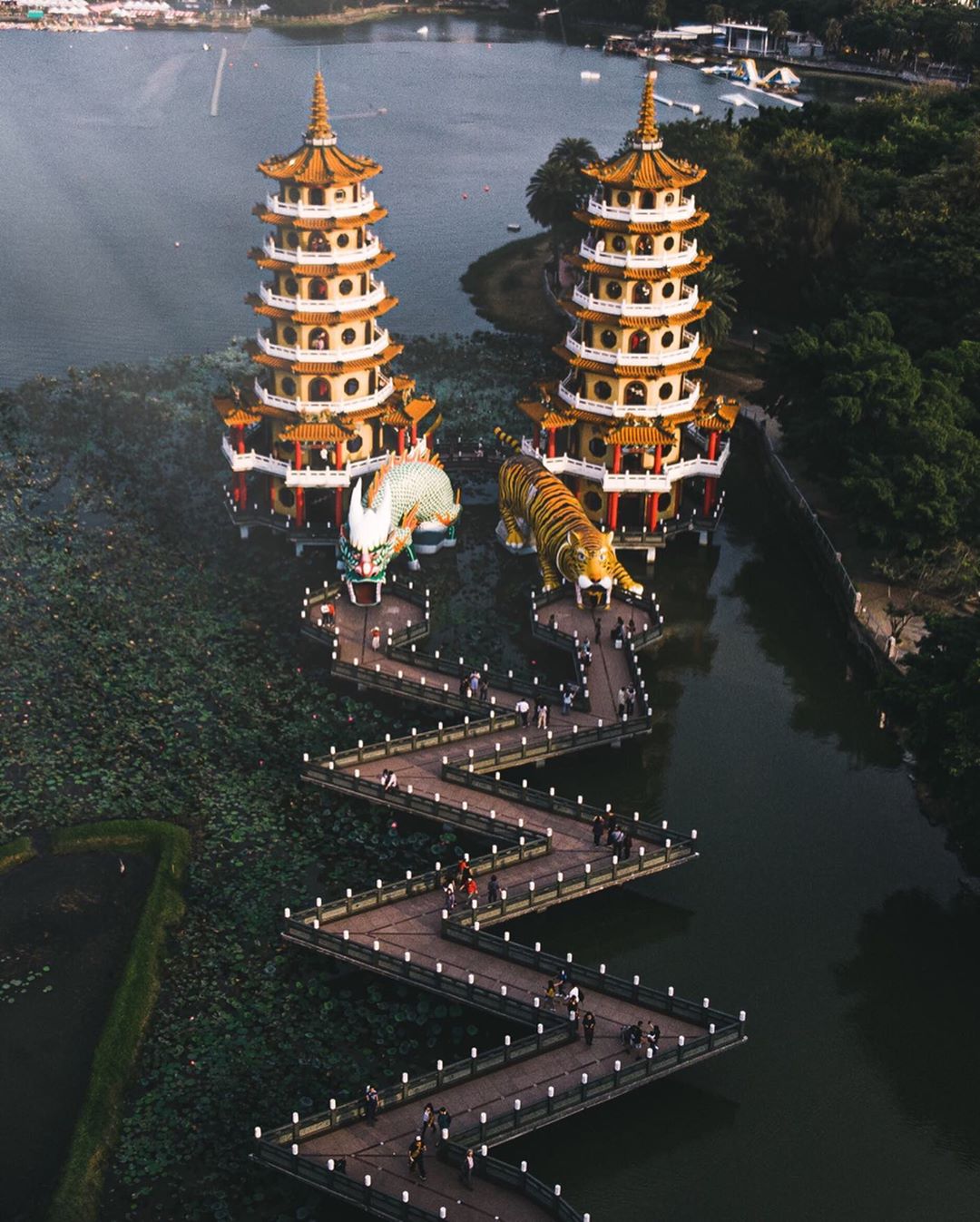 8 Expensive Cities to Avoid on Your Next Trip And Alternative Cities To Visit, best Taiwan esim, Taiwan esim, Taiwan esim unlimited data, unlimited data esim Taiwan, best esim for Taiwan, Taiwan tourist esim, esim Taiwan, Taiwan esim, Taiwan esim for tourist, Taiwan esim for tourist, Taiwan prepaid esim, Prepaid eSim in Taiwan, cheapest esim in Taiwan, best data plan esim Taiwan, Airalo Taiwan Esim, Holafly Taiwan eSim, Nomad eSim Taiwan, MTX Connect eSim Taiwan, data eSim in Taiwan, Airalo Taiwan esim discount code, Holafly Taiwan discount code, Nomad Taiwan esim discount code