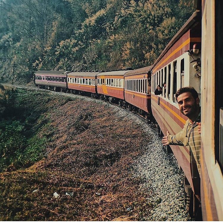 8 Tourist Traps to Avoid in Thailand And How To Avoid Them, Thailand travel tips, things to know before visiting Thailand, facts about Thailand