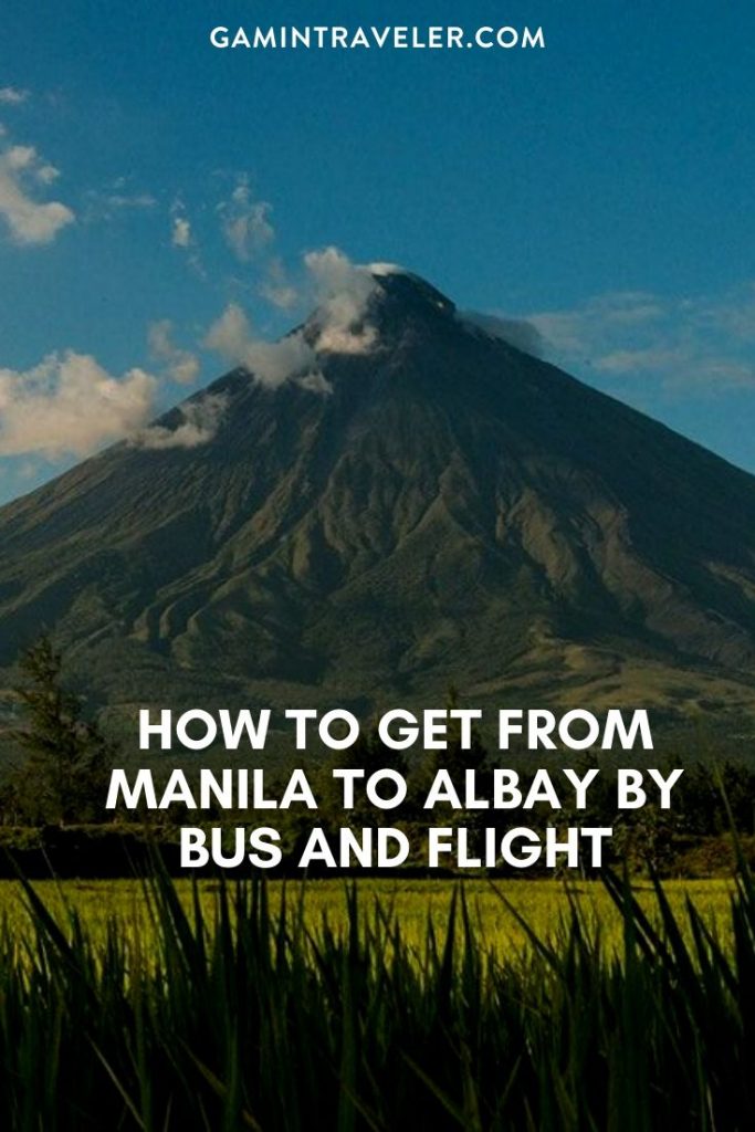 manila to albay, manila to albay bus, manila to albay travel time, manila to albay bus fare, manila to albay flight 