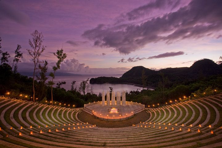 Cagraray Eco-Energy Park, albay tourist spots, things to do in albay