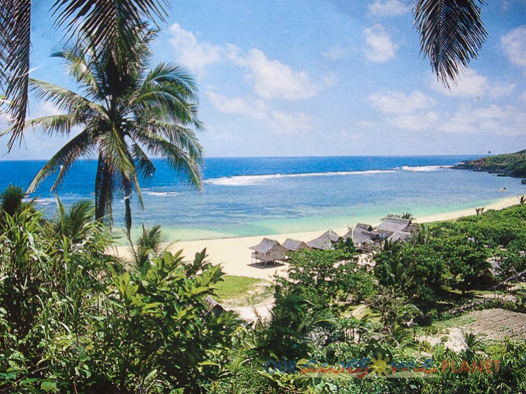 bicol tourist spots, things to do in bicol, bicol travel guide