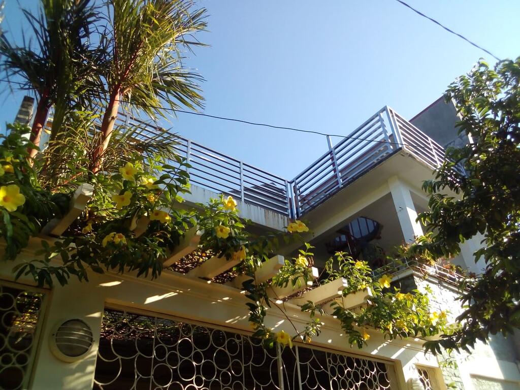 Ellens Homestay, sorsogon hotels, hotels in sorsogon city, resorts in sorsogon, beach resorts in sorsogon