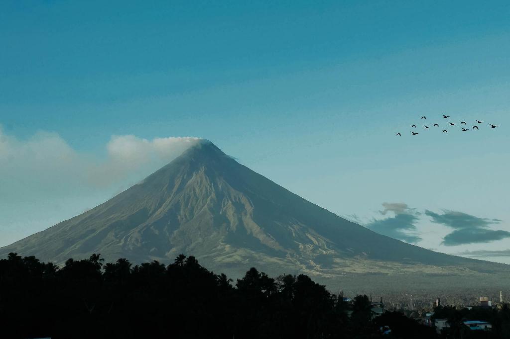FJ Manila Hotel, hotels in legazpi city, hotels in legazpi, legazpi hotels
