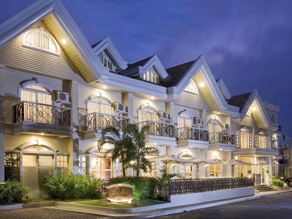 Hotel Venezia, hotels in legazpi city, hotels in legazpi, legazpi hotels