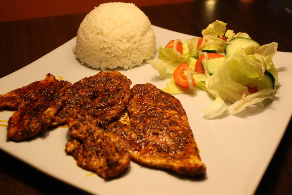 Image from 2 Story Kitchen Facebook Page, 
where to eat in dumaguete, dumaguete food, restaurants in dumaguete
