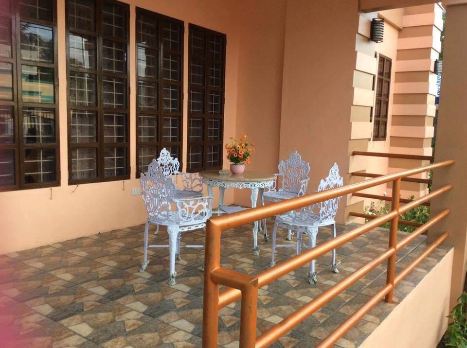 Josephine's Home, sorsogon hotels, hotels in sorsogon city, resorts in sorsogon, beach resorts in sorsogon