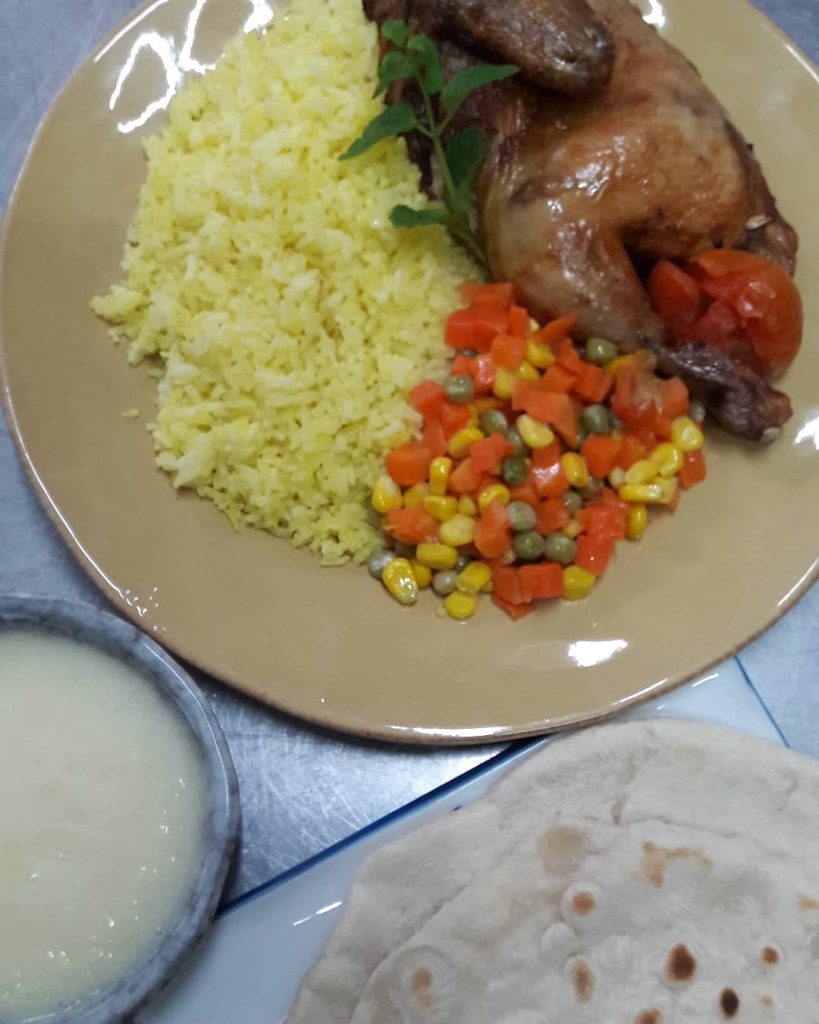 WHERE TO EAT IN TAGAYTAY: 12 BEST RESTAURANTS IN TAGAYTAY 8 Nanay Cirilas’ Kapeng Barako, where to eat in tagaytay, tagaytay food, restaurants in tagaytay