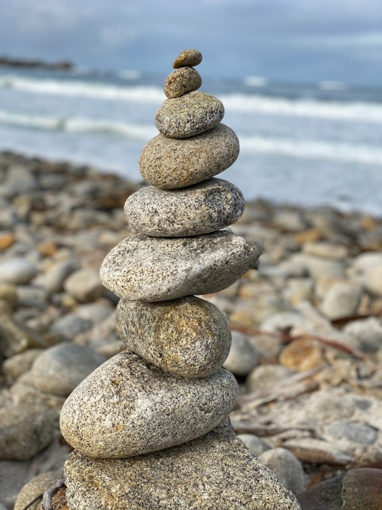 Pebble Beach La Union (Travel Guide) 4 Pebble Beach La Union 2