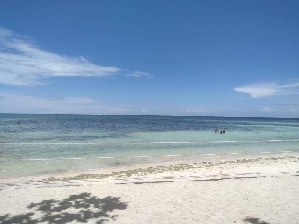 Sabas Beach, siquijor beaches, siquijor beach, beaches in siquijor