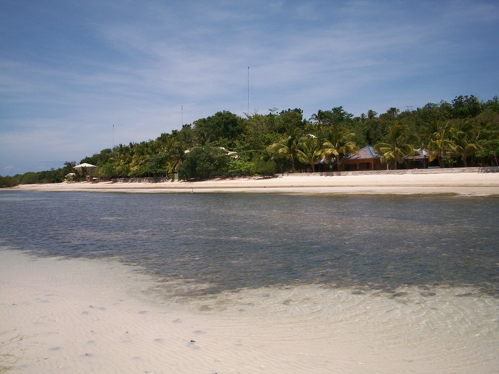 Sandugan Beach, 
siquijor beaches, siquijor beach, beaches in siquijor