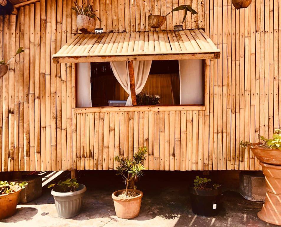 Touristlink Homestay