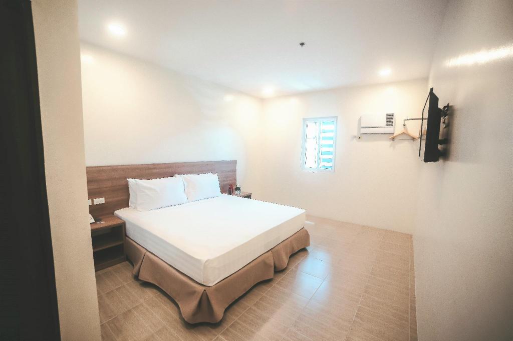Trip Inn, hotels in legazpi city, hotels in legazpi, legazpi hotels