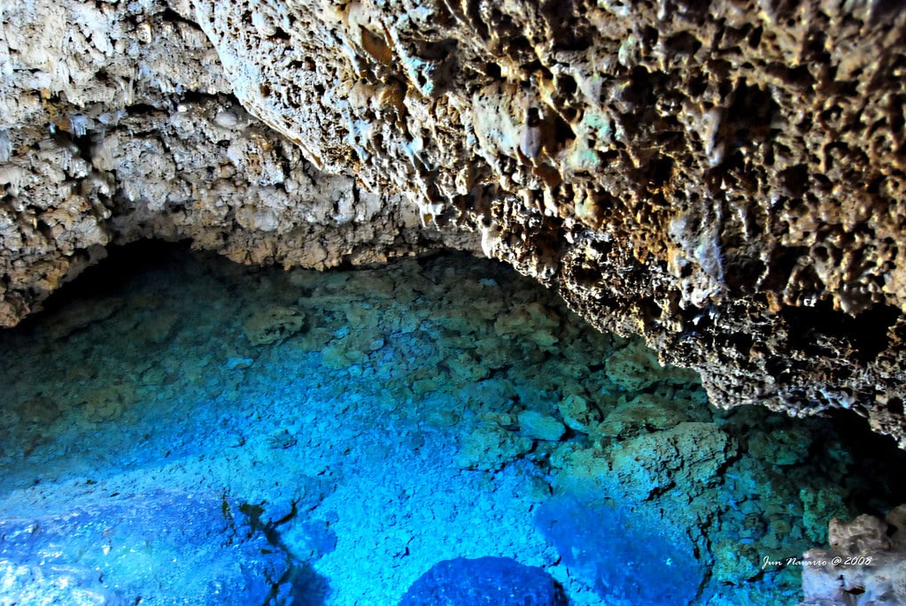 Wonderful Cave, bolinao tourist spots , things to do in bolinao, bolinao itinerary