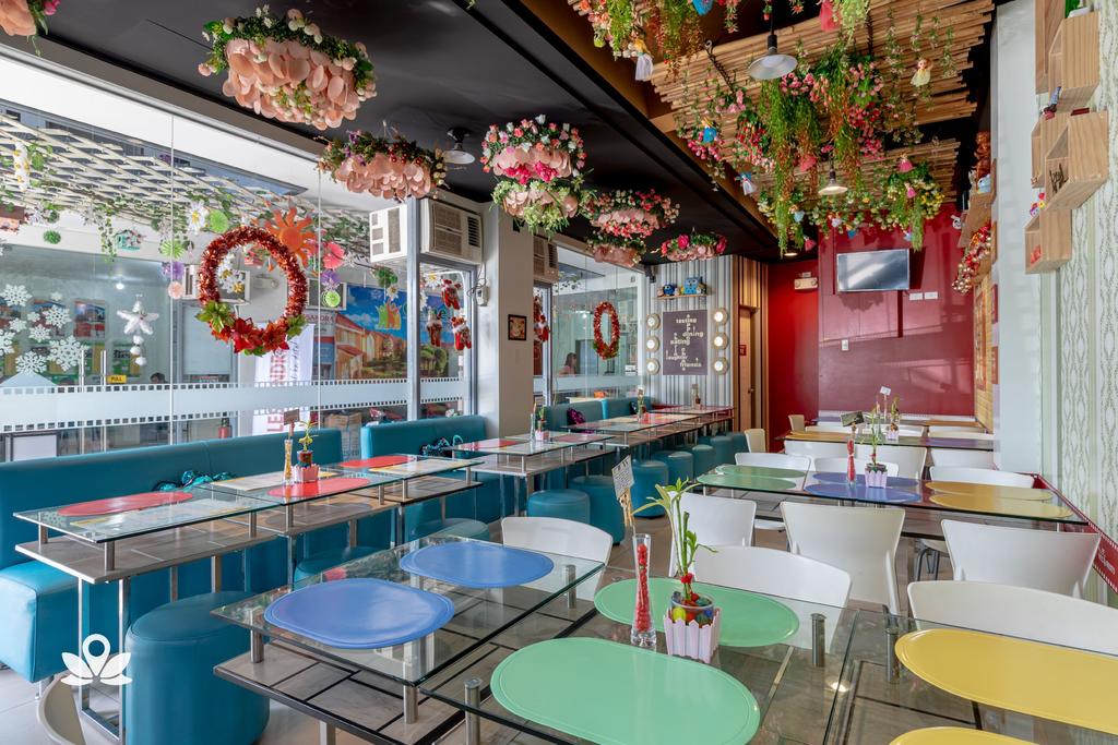 ZEN Rooms Red Koi Sorsogon, sorsogon hotels, hotels in sorsogon city, resorts in sorsogon, beach resorts in sorsogon 