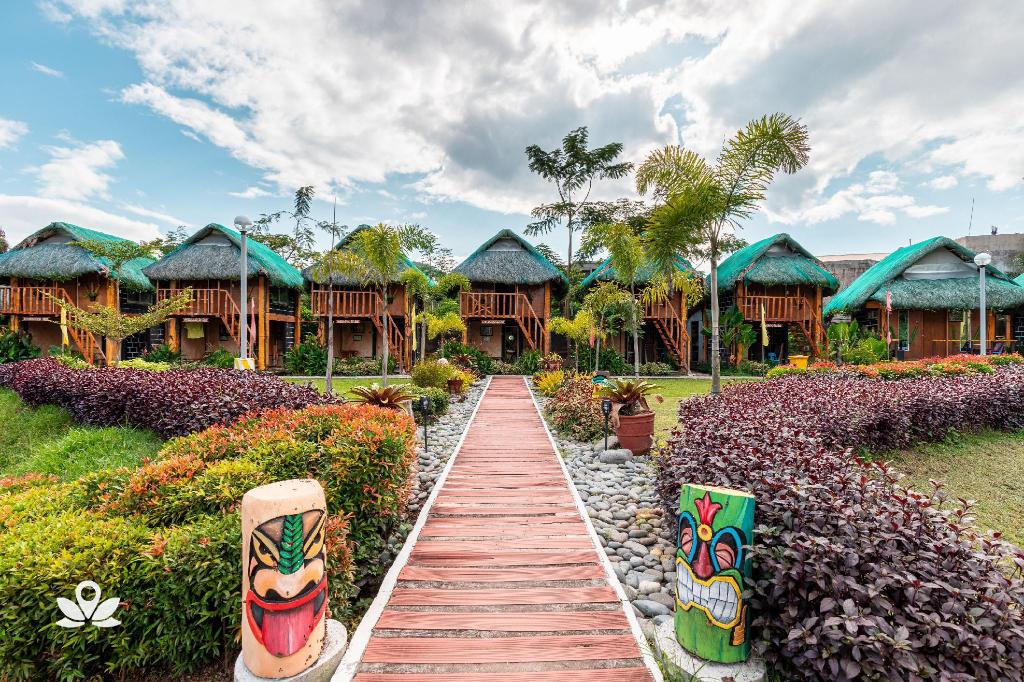 ZEN Rooms Your Brothers House Legazpi, hotels in legazpi city, hotels in legazpi, legazpi hotels