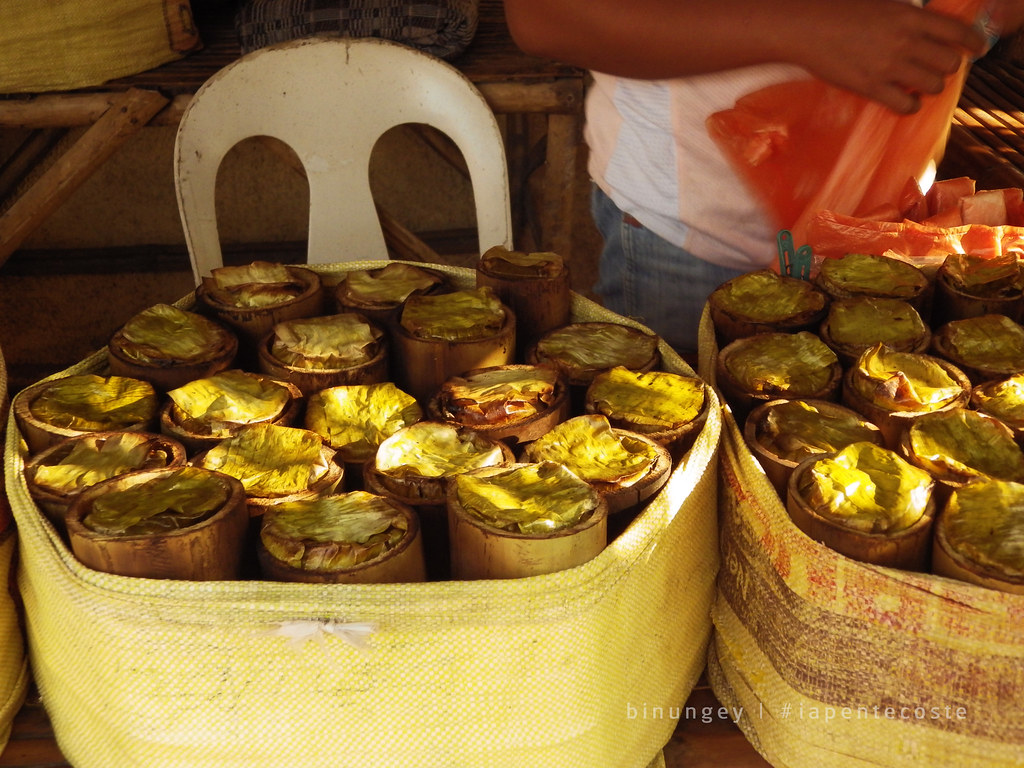 binungey, bolinao tourist spots , things to do in bolinao, bolinao itinerary