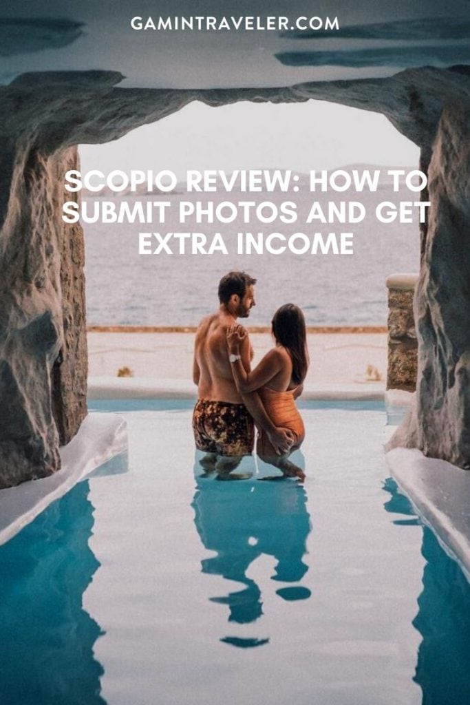 Scopio Review: How To Submit Your Photos And Get Extra Income 1 scopio review 3