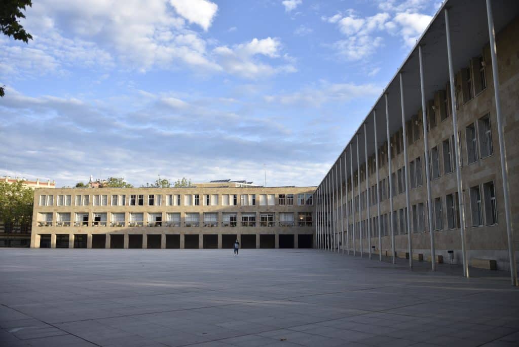 things to do in Logroño, Logroño tourist spots