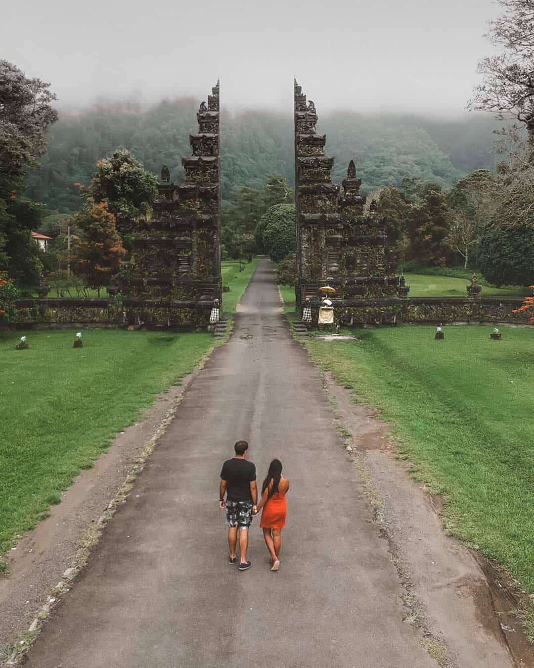 10 Best Countries To Move In 2025 With Free Visa For Expats, 10 Best Destinations for Travel with Your Partner Right Now