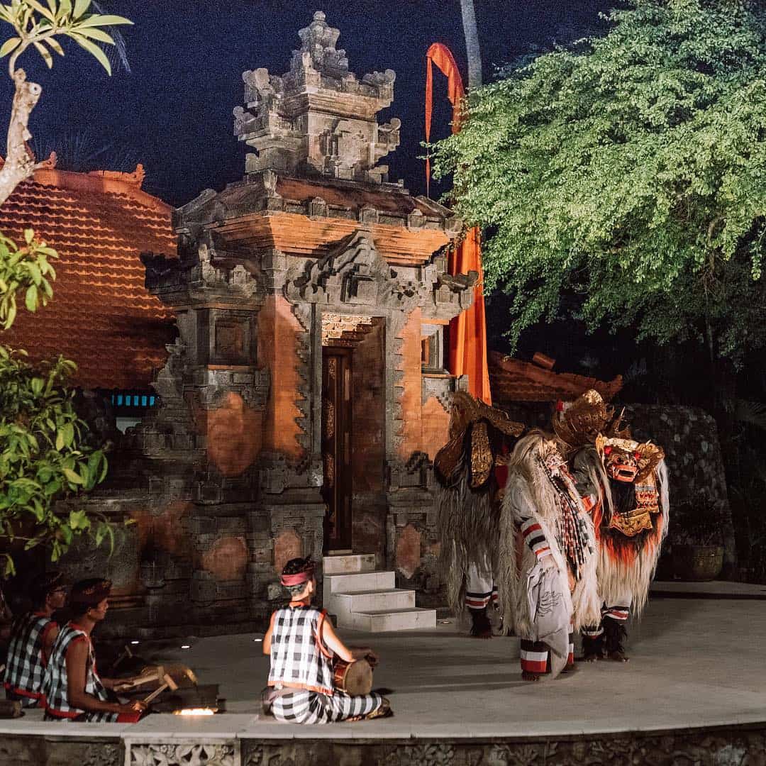 ubud itinerary 19