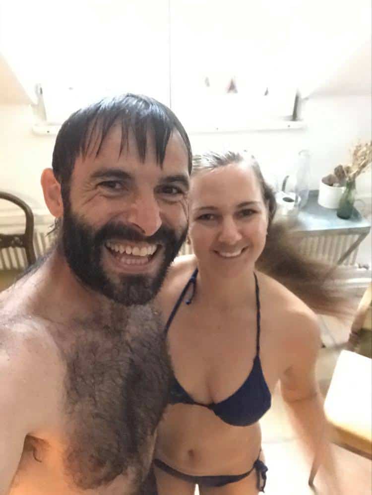 Bern Tourist Spots, Things to do in Bern, River Aare