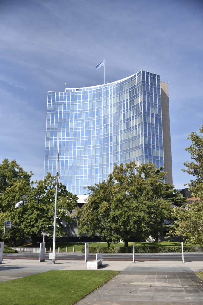 Things to do in Geneva, Geneva tourist spots, United Nations Office