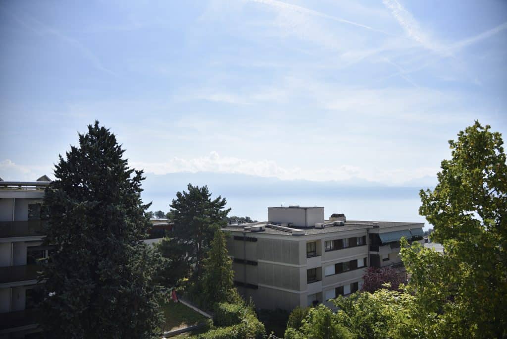 Lausanne Things to do in Lausanne, Lausanne tourist spots, Lake Geneva (Lac Léman) 